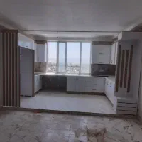 ساخت کابینت،کمد ام دی اف تعویض ریل کشو ...|خدمات پیشه و مهارت|کرمانشاه, |دیوار