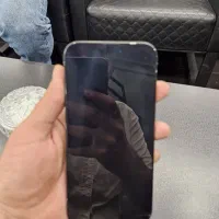 ۱۶پرومکس ۵۱۲ ریجستر شده