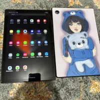 Tab a 8