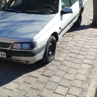 پژو|خودرو سواری و وانت|مشهد, ایمان|دیوار