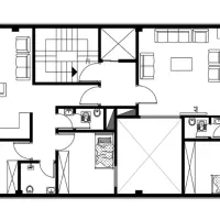 بهترین فرصت برای ساختن آینده خود