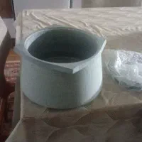 دیزی سنگی ۱۸ نفره  کاملا نو