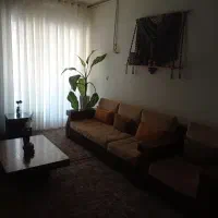 اجاره سویت