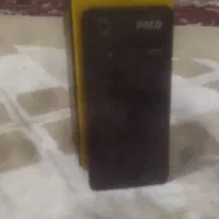 گوشی موبایل