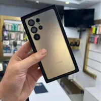 فروش ویژه S25 ultra سامسونگ