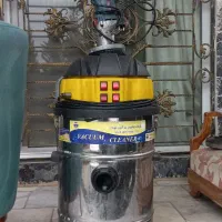 دستگاه مبل شویی و جاروبرقی|جاروبرقی، جارو شارژی، بخارشو|نوشهر, |دیوار