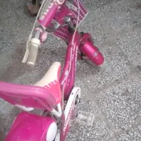 فروش دوچرخه