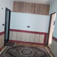 خونه ویلایی|فروش خانه و ویلا|نگین شهر, |دیوار