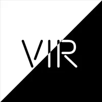 آتلیه عروس و داماد