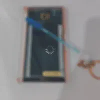 وسایل لیفت مژه و اکستنشن مژه