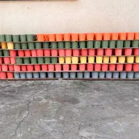 فروش ماگ دسته دار