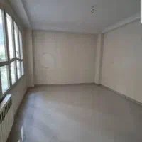 یخچال-96متر-2خوابه