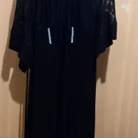 لباس مجلسی سایز بزرگ|لباس|ماهدشت, |دیوار