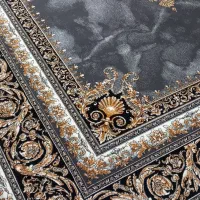 فرش ۱۲ متری جفت نو نو آکبند|فرش|پرند, فاز ۲|دیوار