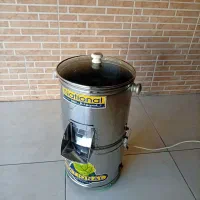 سبزی خرد کن