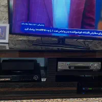 میز تلویزیون|میز تلویزیون|تهران, مختاری|دیوار