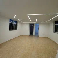فروش فوری آپارتمان ضیابری رشت|فروش آپارتمان|رشت, لاکان|دیوار