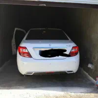 دنا پلاس مدل 1403|خودرو سواری و وانت|کامیاران, |دیوار