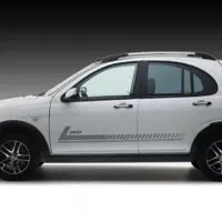 فروش فوری کوئیک