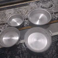 ماهیتابه به فروش می رسد