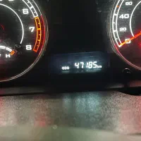 پژوپارس سال موتورجدید|خودرو سواری و وانت|رباطکریم, رباطکریم|دیوار