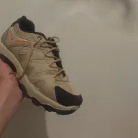 کفش اسپورت مردانه سبک وخوش پا