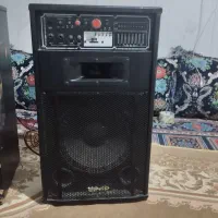 باند|سیستم صوتی خانگی|بندرعباس, |دیوار