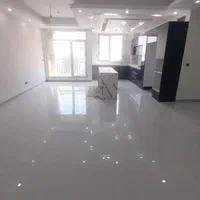 100متری/دریاچه چیتگر/مجلل/تهاتر با کرج، مازندران|فروش آپارتمان|تهران, چیتگر جنوبی|دیوار