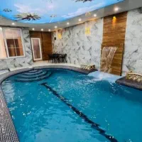 اجاره-روزانه-استخر-آبگرم-سرپوشیده-تصفیه