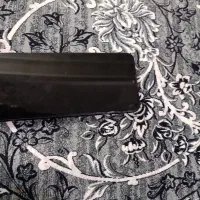 گوشی موتورولا جی9 پلی|موبایل|ورامین, ورامین|دیوار