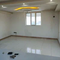 اجاره آپارتمان ۷۰ متری ۱ خوابه در استقامت ۲