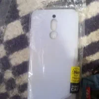 قاب گوشی سامسونگ نو۱۵۰تومن
