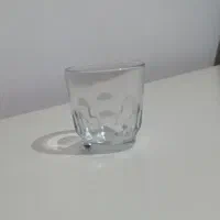 9 دست استکان عینکی کاوه