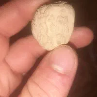 سنگ قیمتی