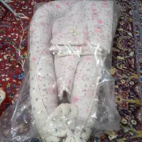 بعلت جابجایی|اسباب و اثاث بچه|اهواز, شهرک دانشگاه|دیوار