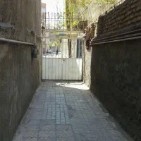 فروش دو واحد ویلایی مستقل بین عبدالمطلب ۷ و ۱۱|فروش خانه و ویلا|مشهد, هنرور|دیوار