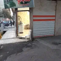 مغازه 28.5 متر..مشکین دشت|فروش مغازه و غرفه|مشکیندشت, |دیوار