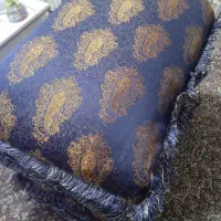 پشتی|پشتی|برازجان, |دیوار