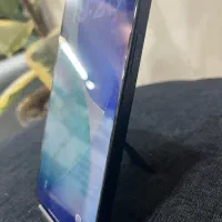 15promax|موبایل|سمنان, |دیوار