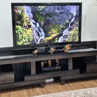 زیر  تلویزیونی