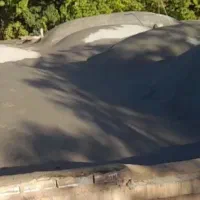 اوستا بناهمه کاره بلوک چینی شیب بند|خدمات پیشه و مهارت|کرمان, |دیوار