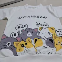 استخدام سردوز کار و نیروی بسته بندی