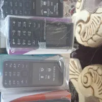 نوکیا8110اصل|موبایل|فسا, |دیوار