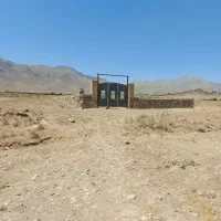 زمین-فروشی-بهترین-لوکیشن-مشهد-اردهال-کاشان
