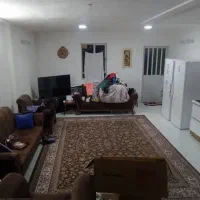 منزل اجاره ای دوخواب در اردکان