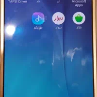 گوشی فوری فوروشی|موبایل|تهران, سبلان (لشگر)|دیوار