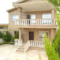 فروش-زمین-خوش-جا-مناسب-ویلا-سازی