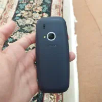 نوکیا 3310