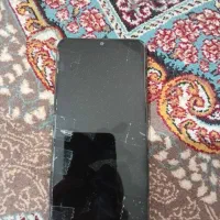 گوشی سامسونگ A10