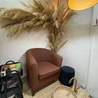 لوازم سالن زیبایی در حد نو فوری|آرایشگاه و سالن‌های زیبایی|شهریار, شهریار|دیوار